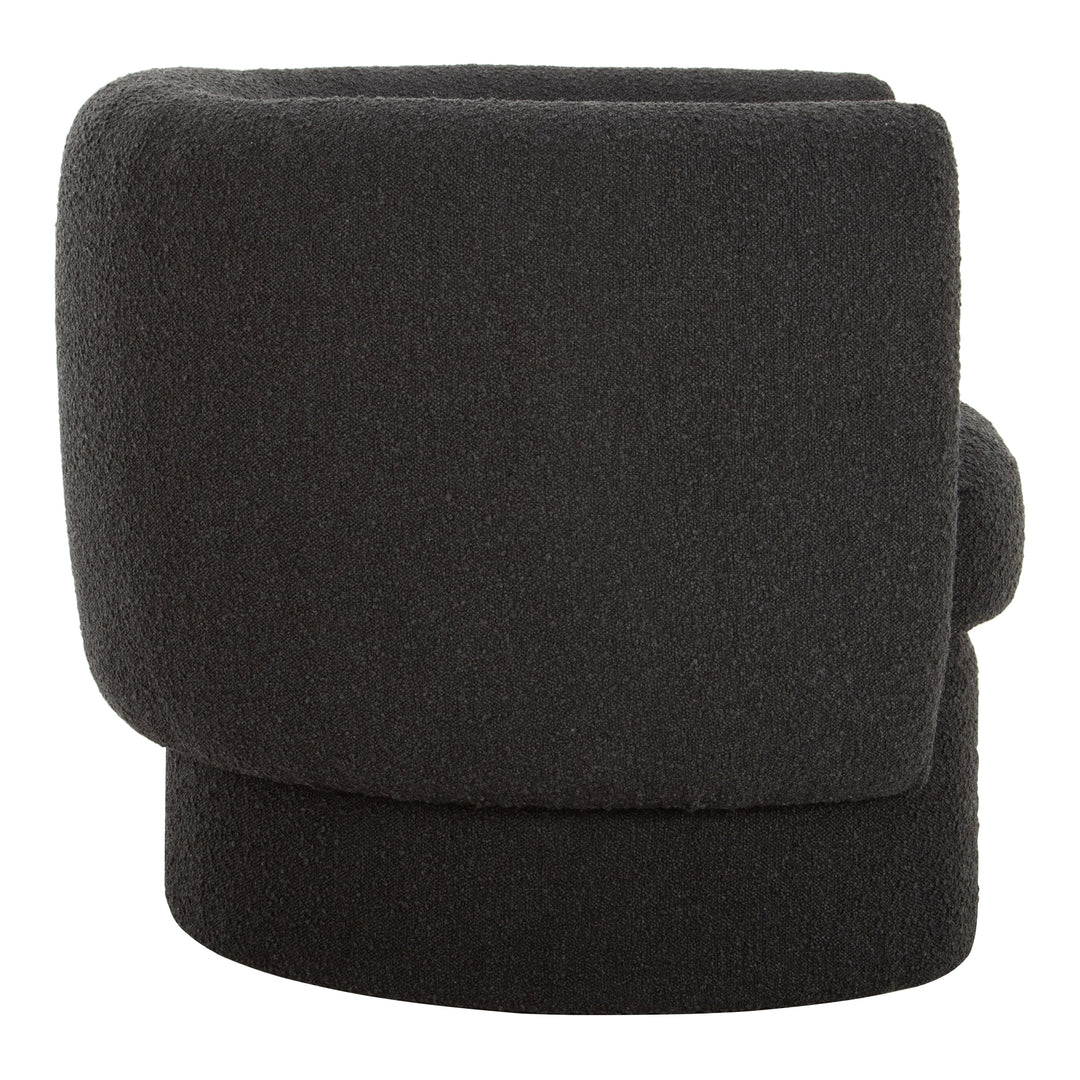 Luka Chair