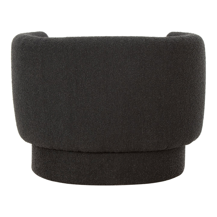 Luka Chair