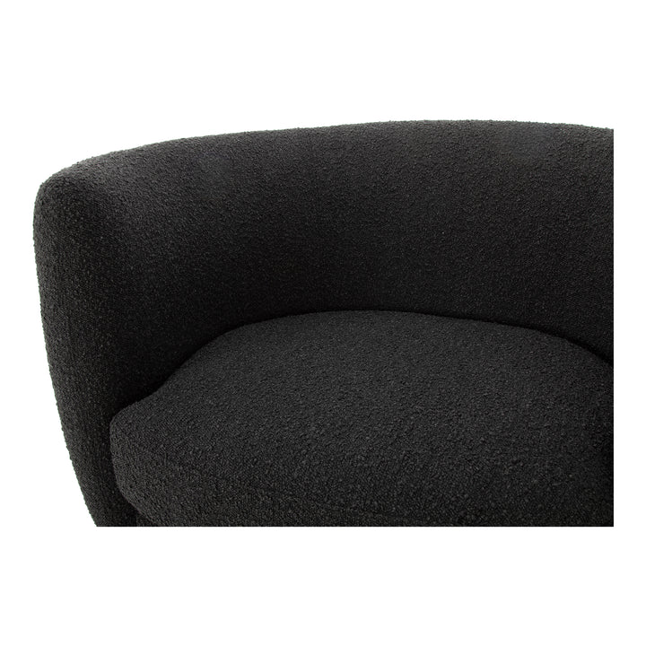 Luka Chair