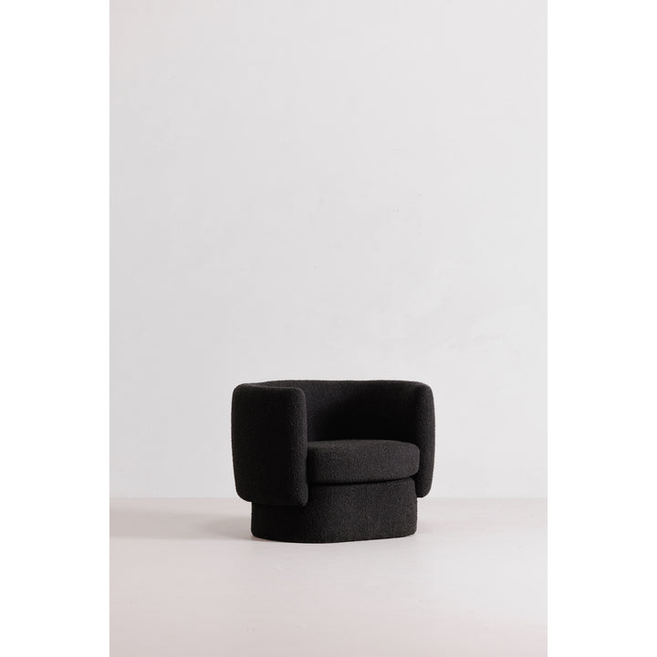 Luka Chair