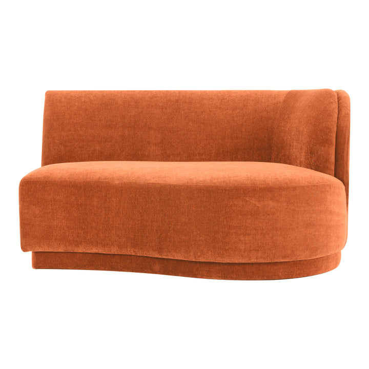 Drift Cloud Modular Lounger