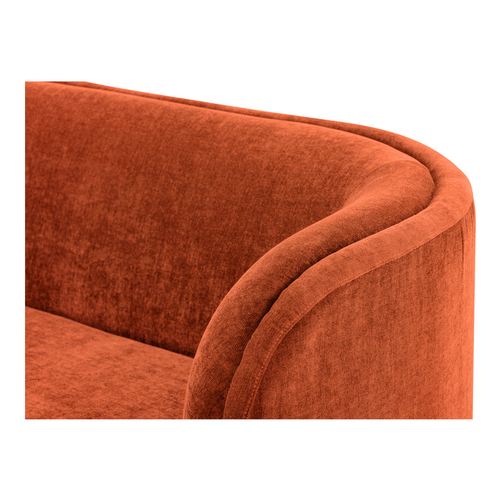 Drift Cloud Modular Lounger