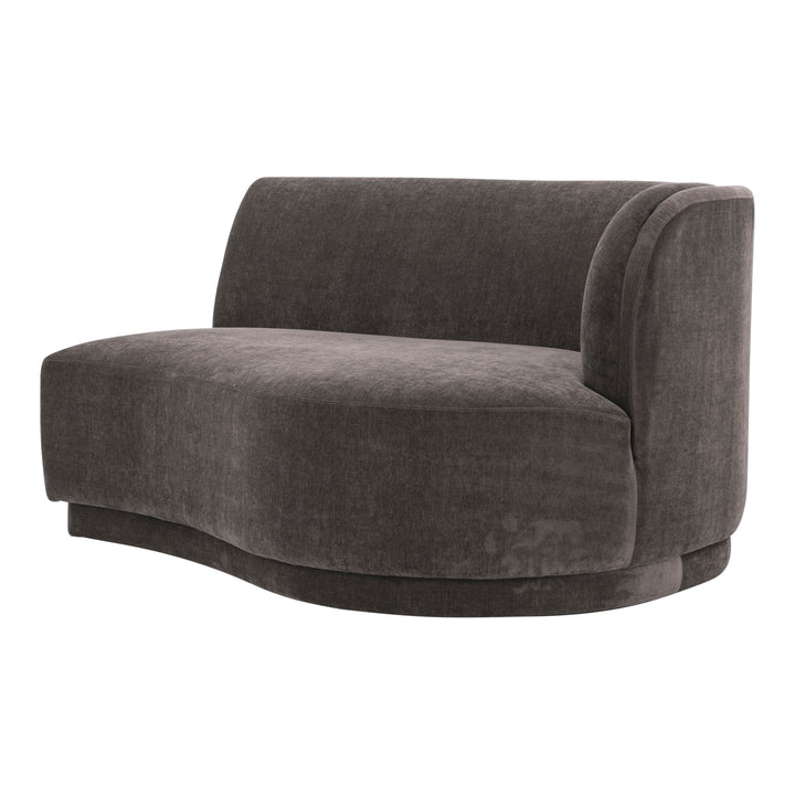 Drift Cloud Modular Lounger
