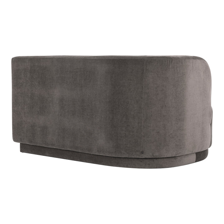 Drift Cloud Modular Lounger