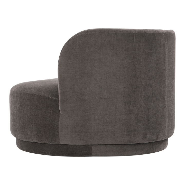 Drift Cloud Modular Lounger