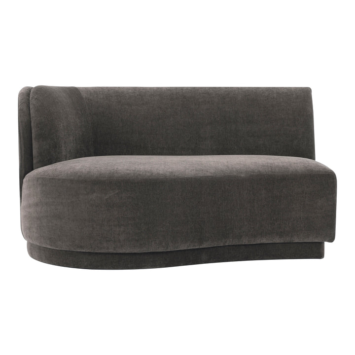 CloudDrift Modular Lounger