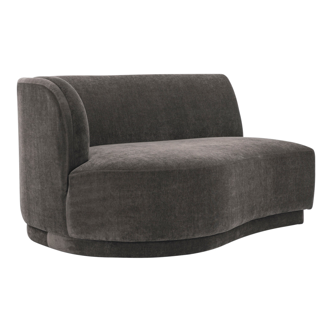 CloudDrift Modular Lounger