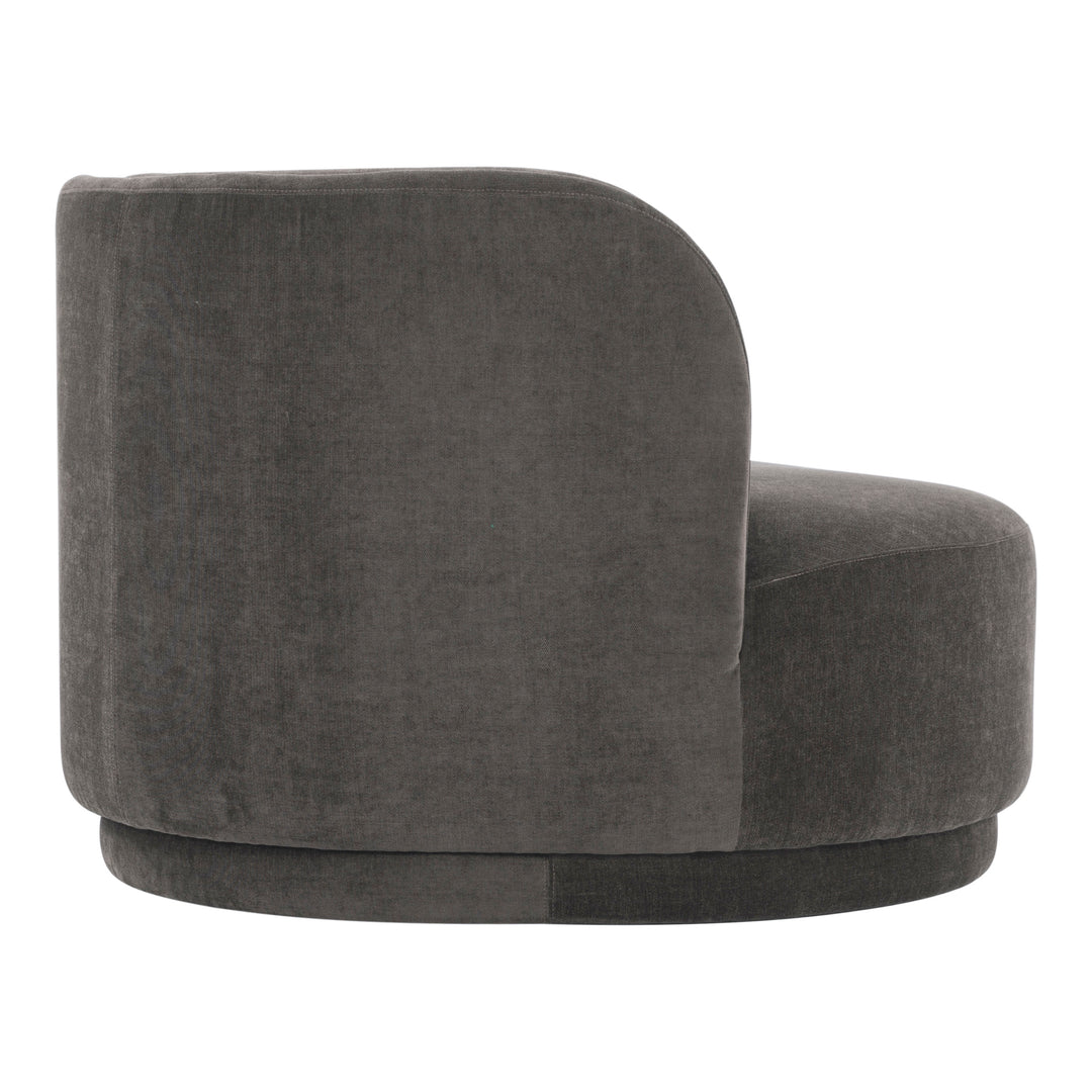 CloudDrift Modular Lounger