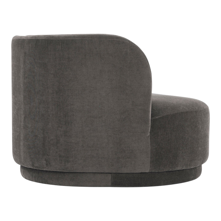 CloudDrift Modular Lounger