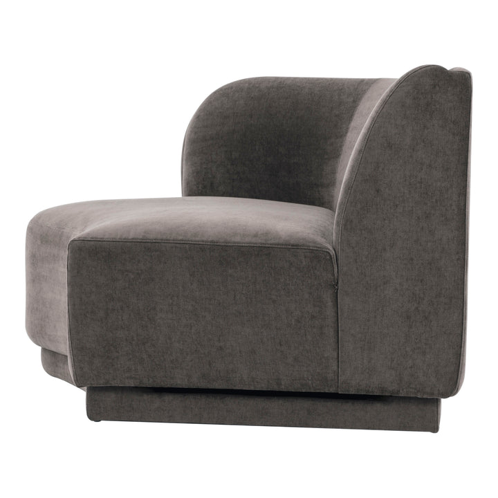 CloudDrift Modular Lounger