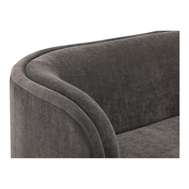 CloudDrift Modular Lounger