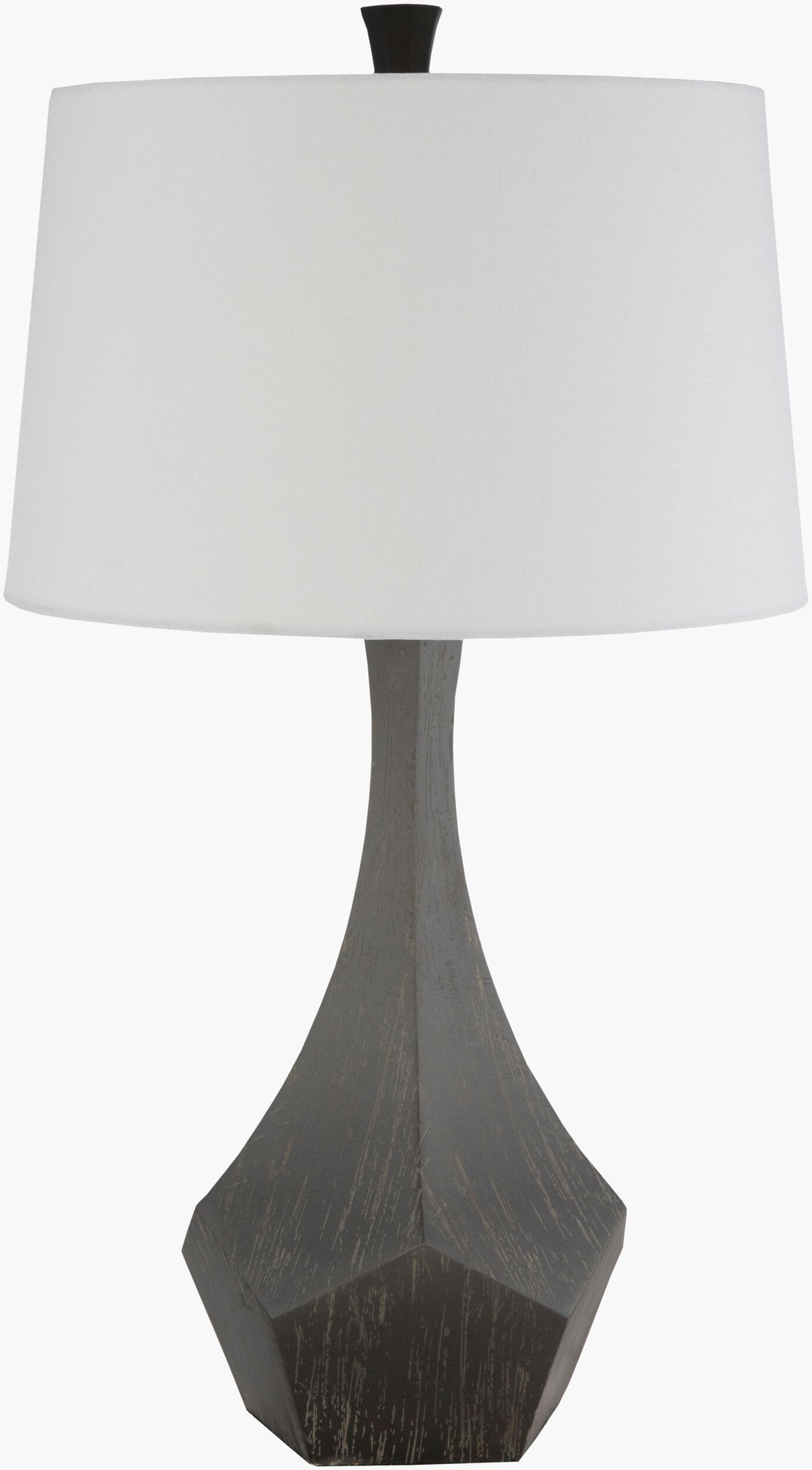 Lyndi Table Lamp