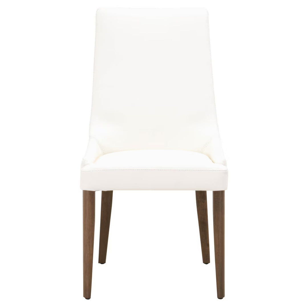 Aurora Dining Chair
