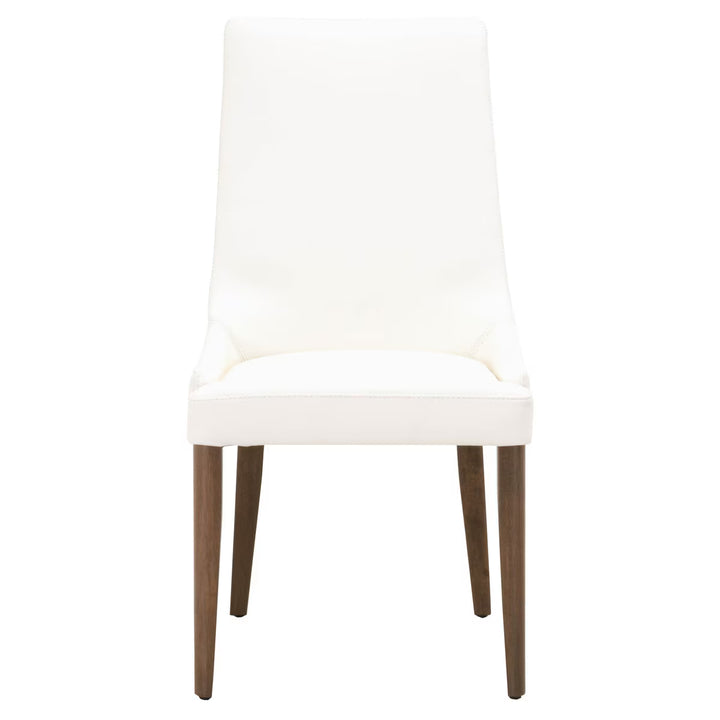 Aurora Dining Chair