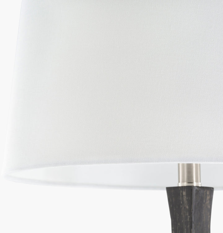 Lyndi Table Lamp