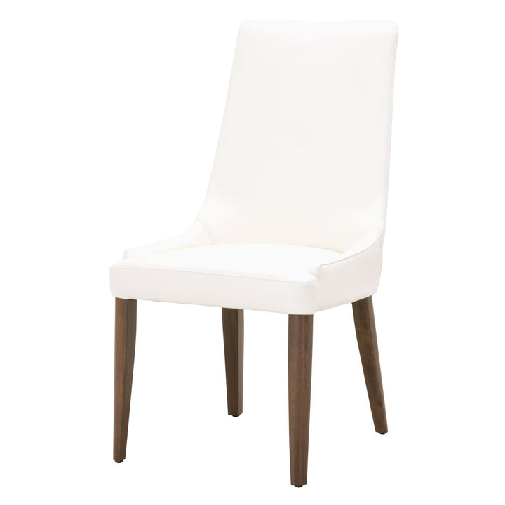 Aurora Dining Chair