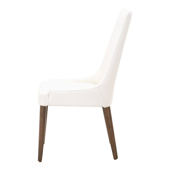 Aurora Dining Chair