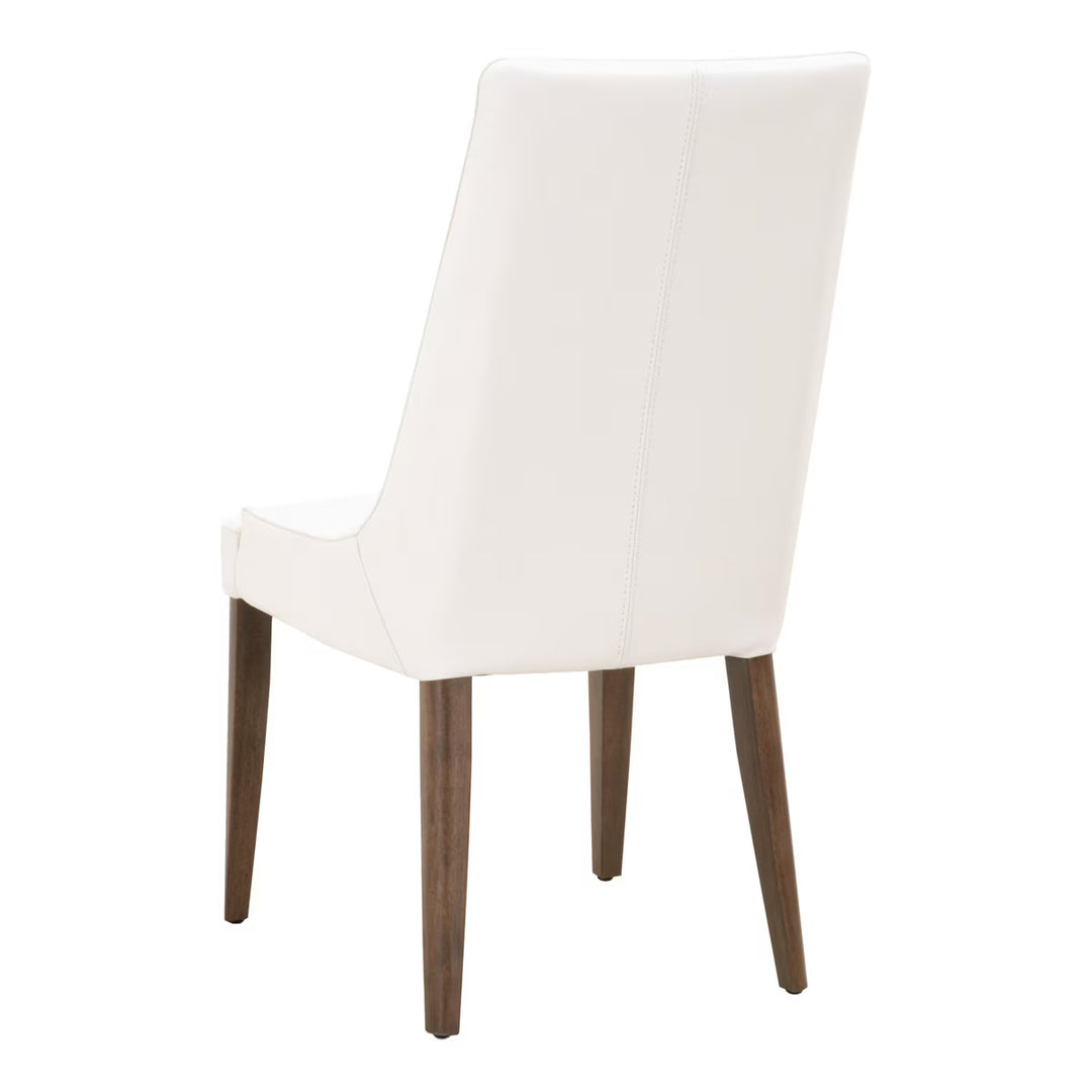 Aurora Dining Chair