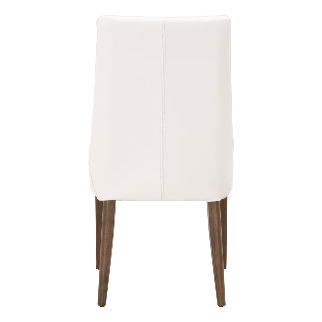 Aurora Dining Chair
