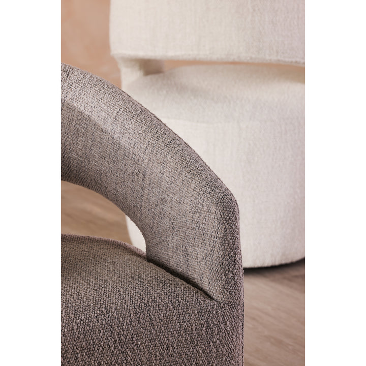Braxton Dining Chair