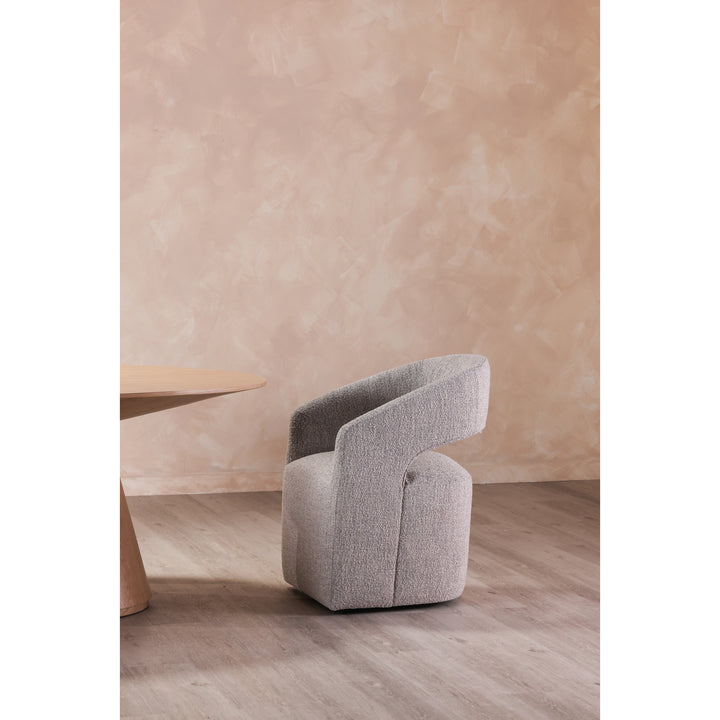 Braxton Dining Chair