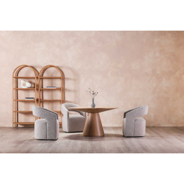 Braxton Dining Chair