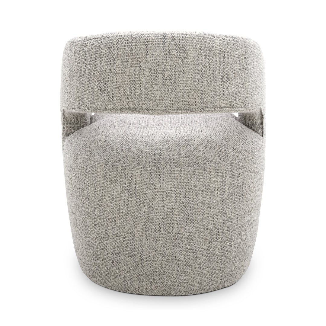 Braxton Dining Chair