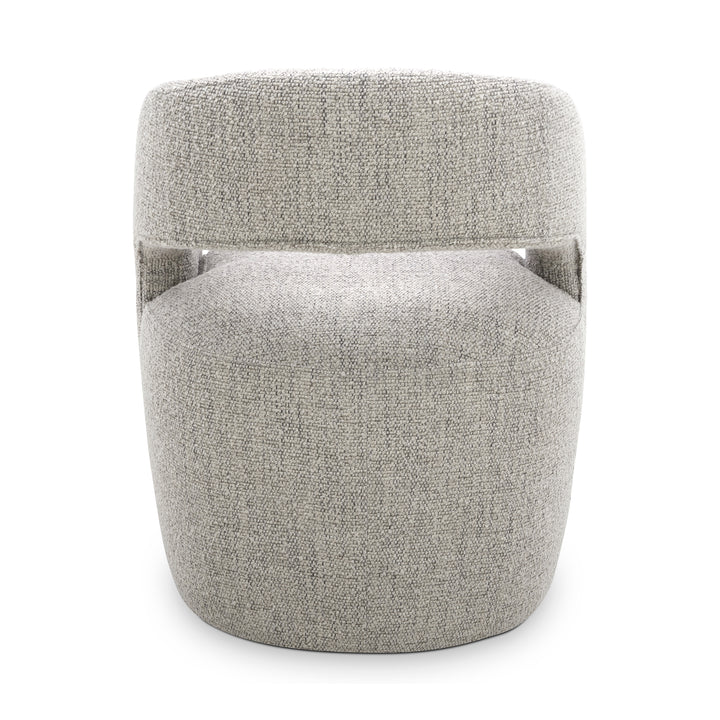 Braxton Dining Chair