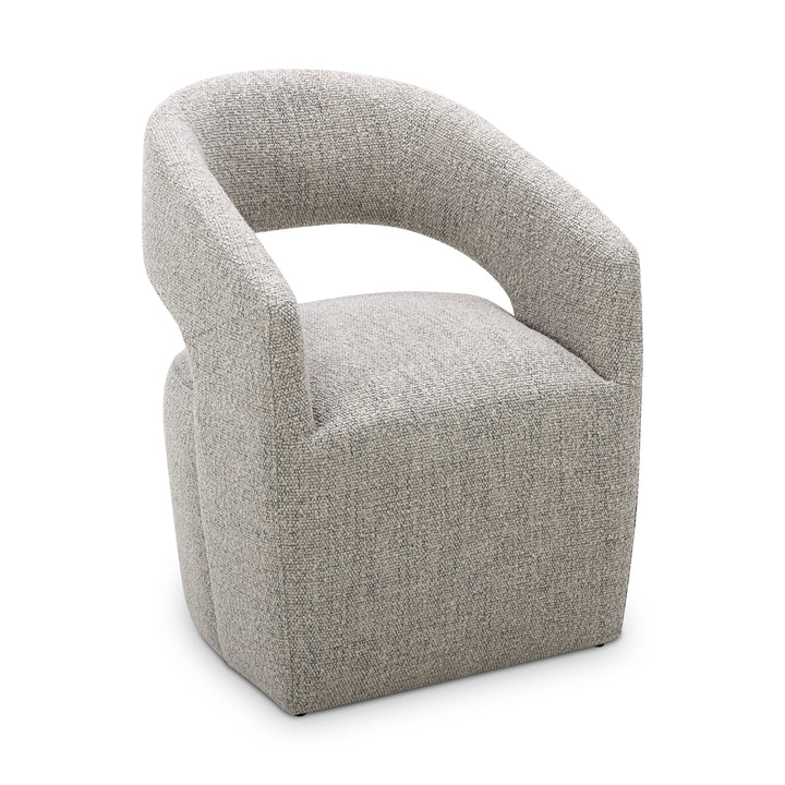Braxton Dining Chair