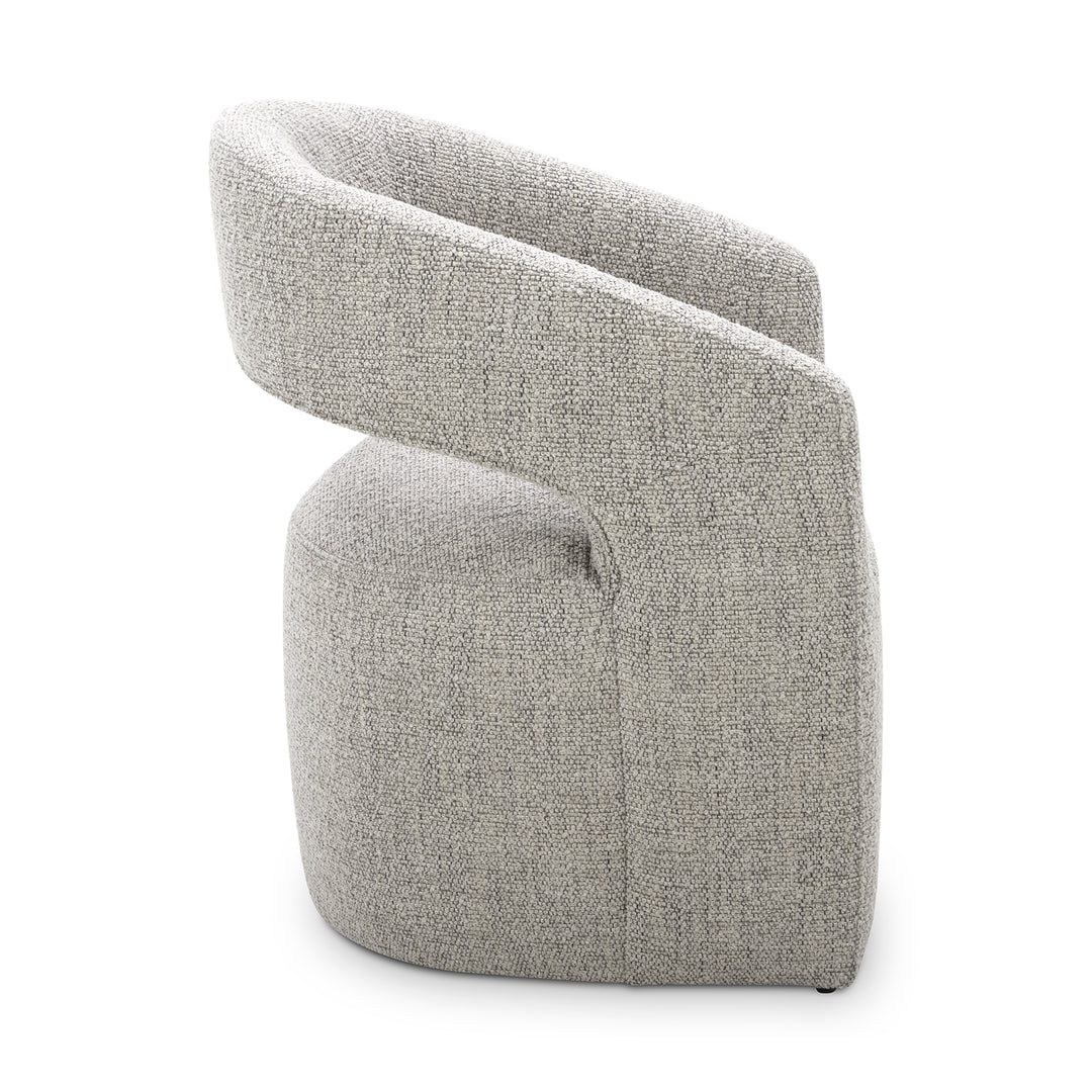 Braxton Dining Chair