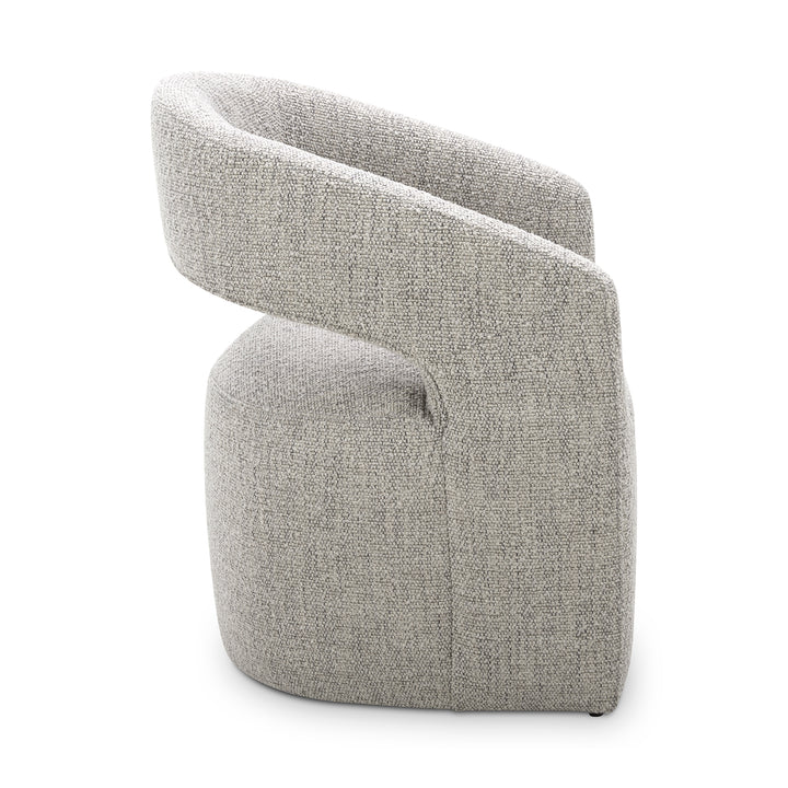 Braxton Dining Chair