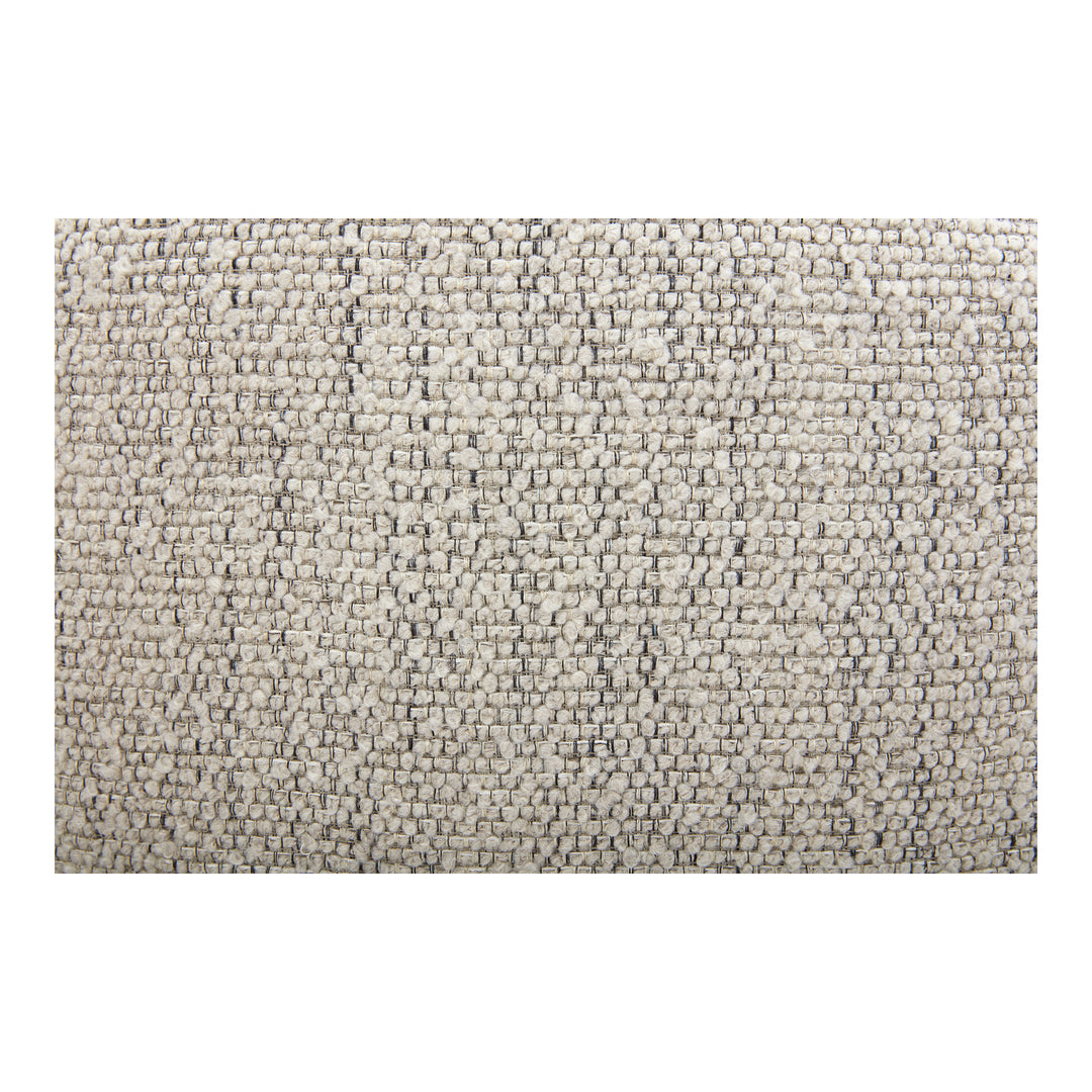 Braxton Dining Chair