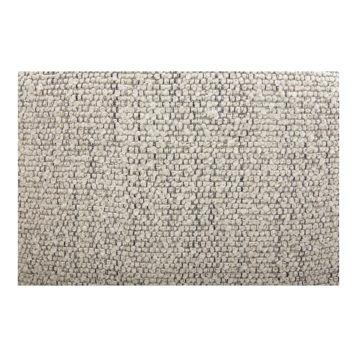 Braxton Dining Chair
