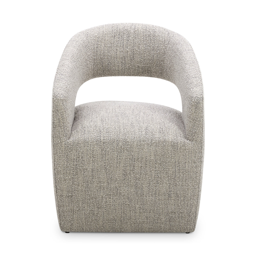 Braxton Dining Chair