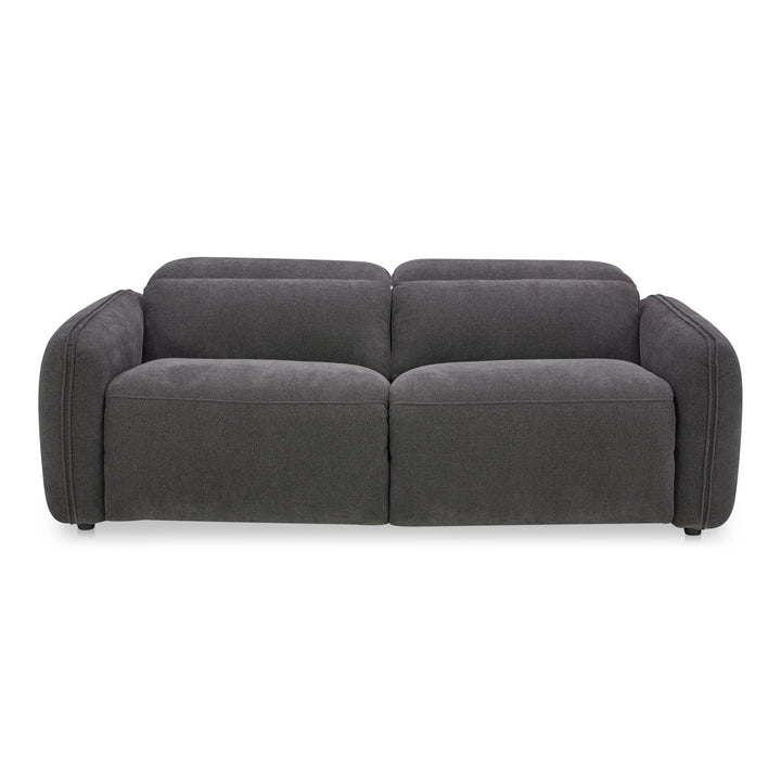 Luxury Adjustable Comfort Recliner