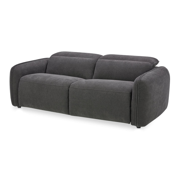 Luxury Adjustable Comfort Recliner