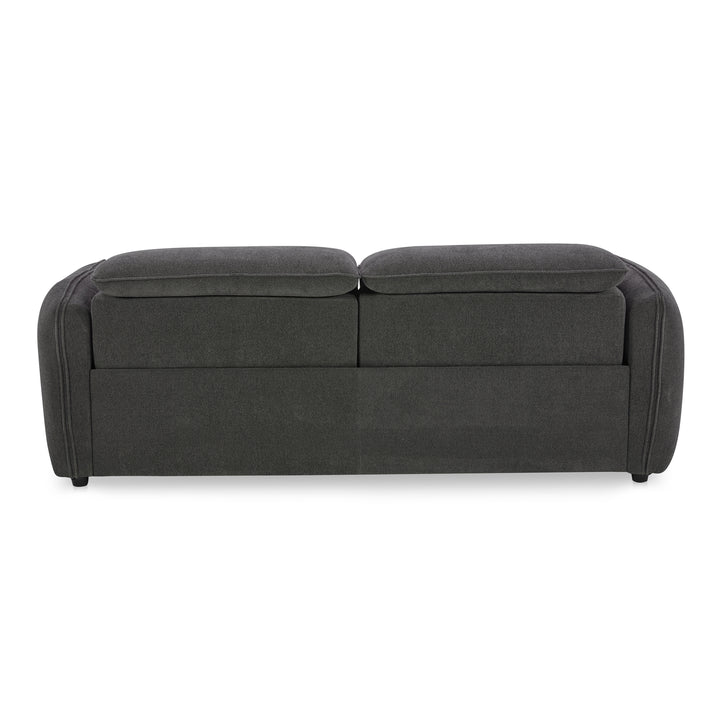 Luxury Adjustable Comfort Recliner