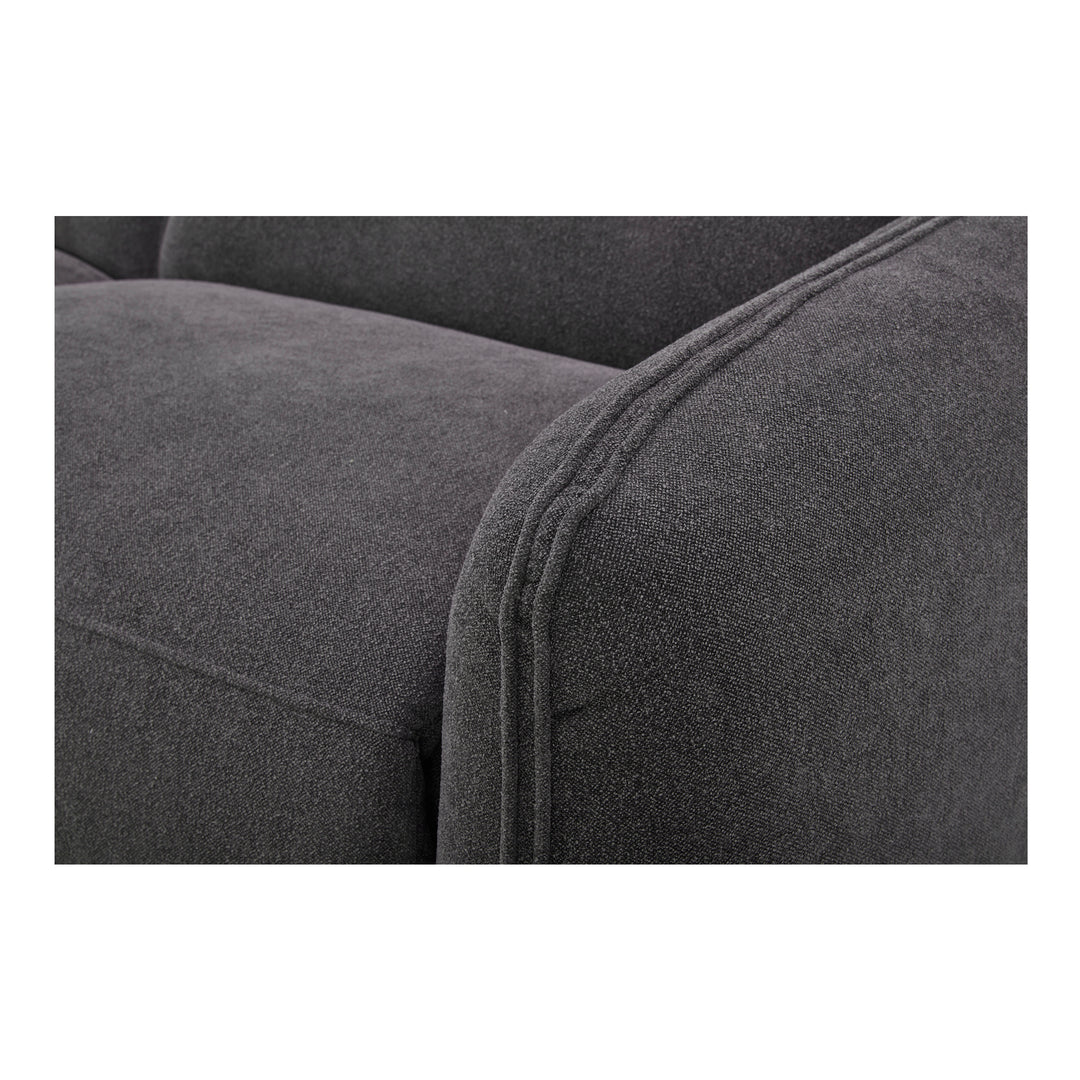Luxury Adjustable Comfort Recliner