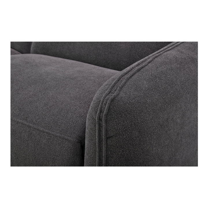 Luxury Adjustable Comfort Recliner
