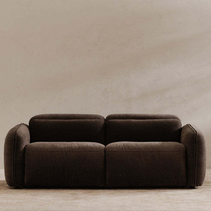 Luxury Adjustable Comfort Recliner