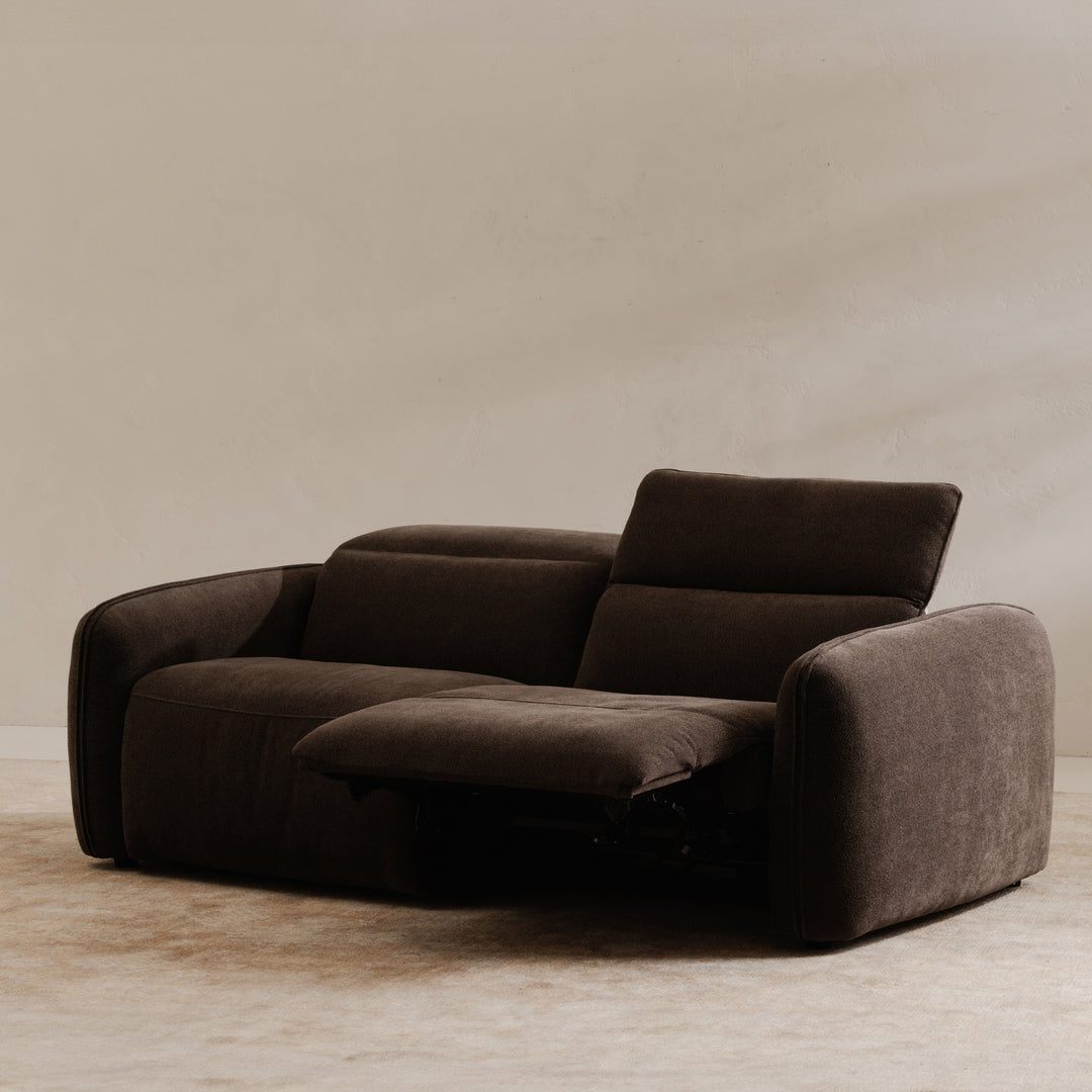 Luxury Adjustable Comfort Recliner