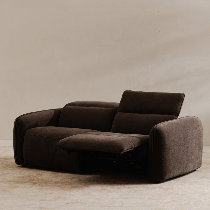Luxury Adjustable Comfort Recliner