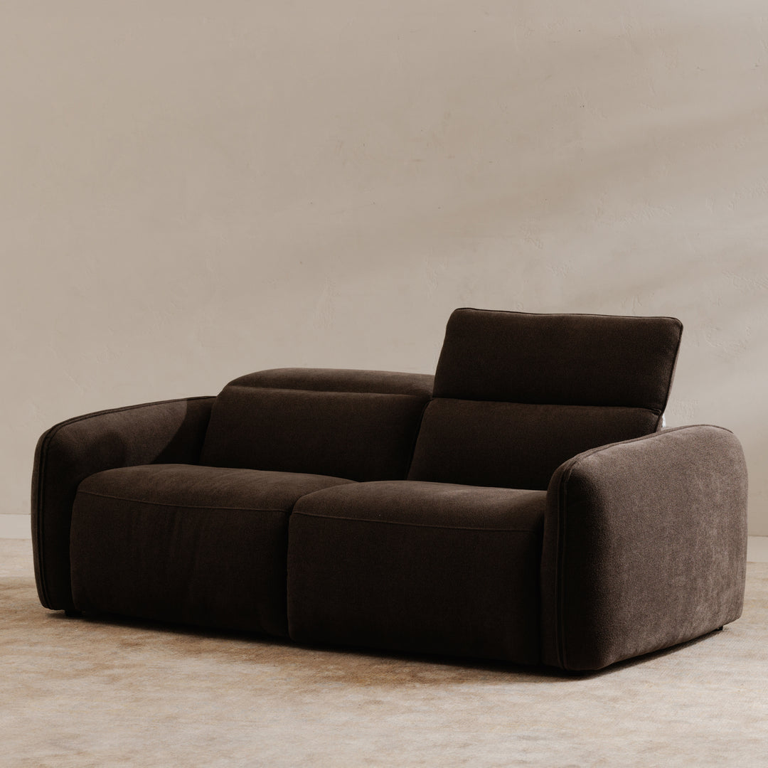 Luxury Adjustable Comfort Recliner