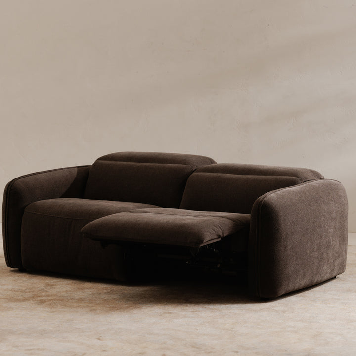 Luxury Adjustable Comfort Recliner
