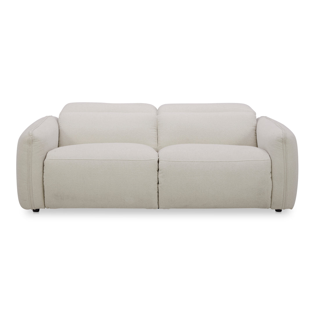 Luxury Adjustable Comfort Recliner