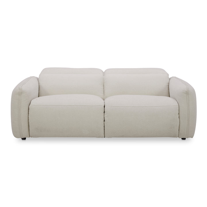 Luxury Adjustable Comfort Recliner