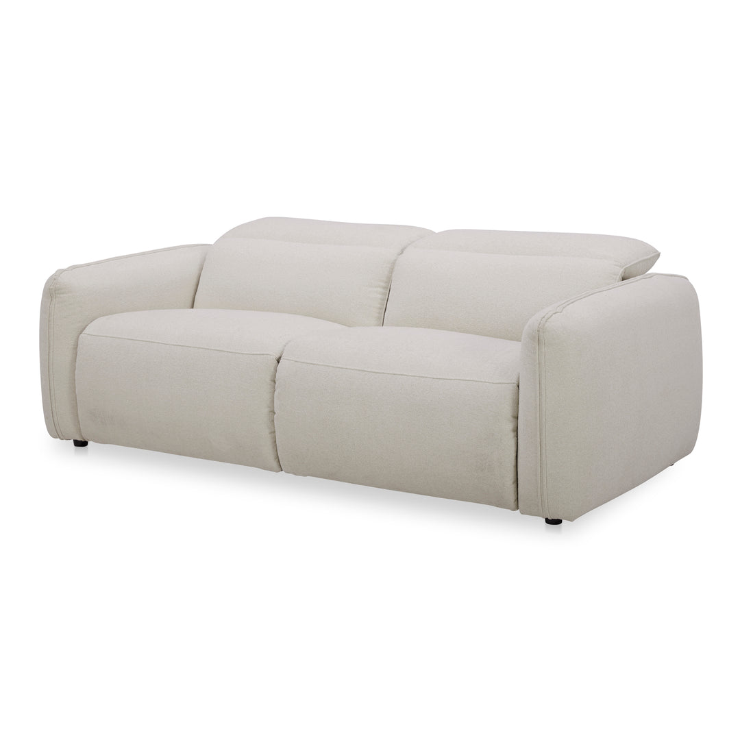 Luxury Adjustable Comfort Recliner