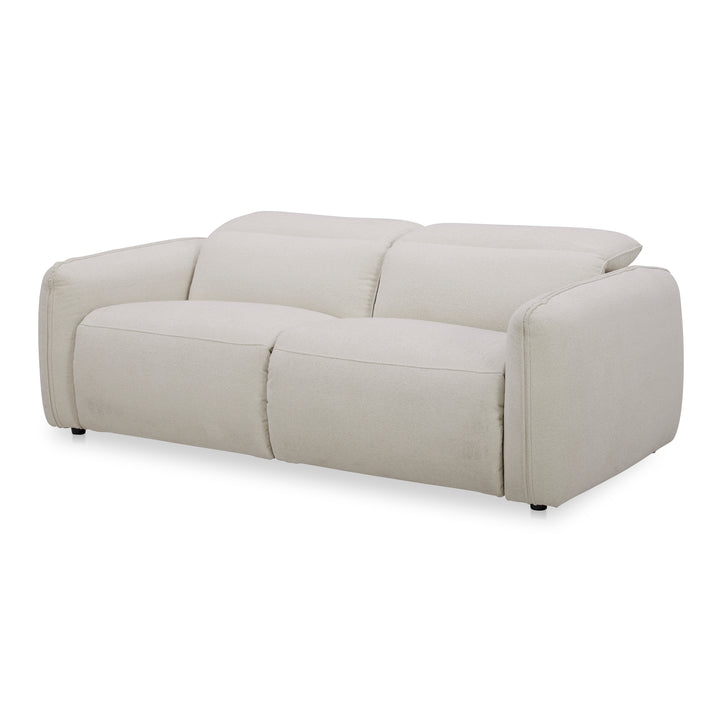 Luxury Adjustable Comfort Recliner