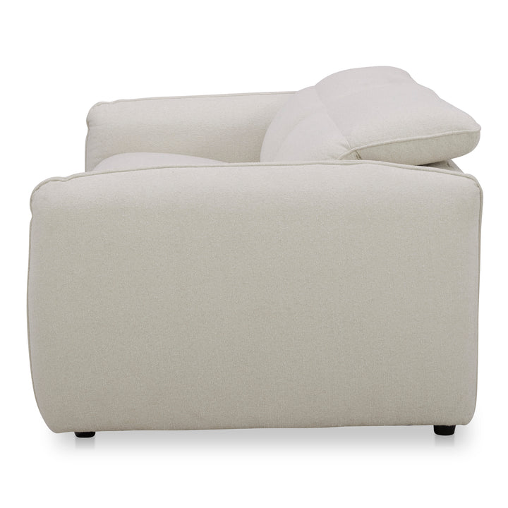 Luxury Adjustable Comfort Recliner