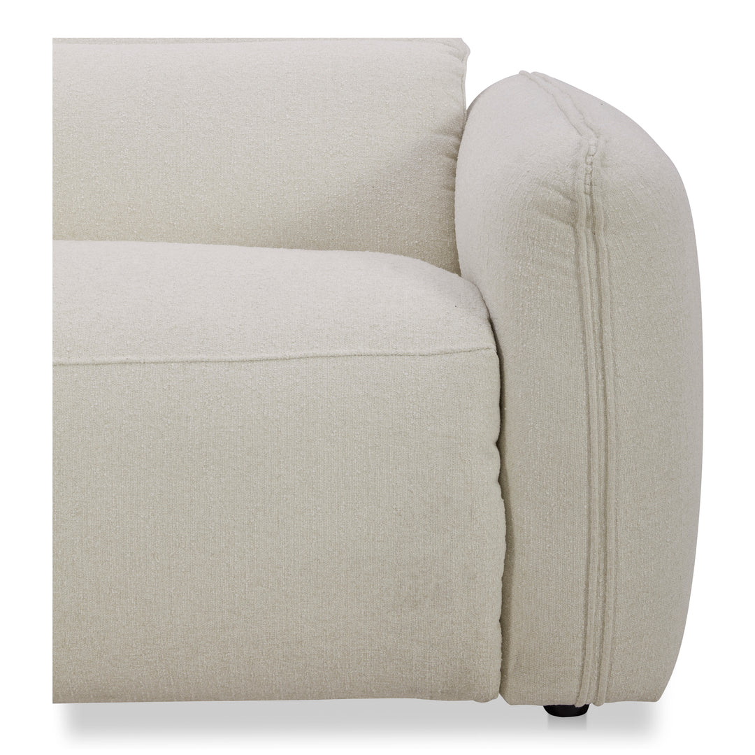 Luxury Adjustable Comfort Recliner